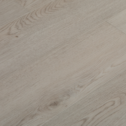 SPC Ламинат StoneWood Далтон SW 3113