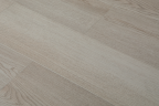 SPC Ламинат StoneWood Далтон SW 3113