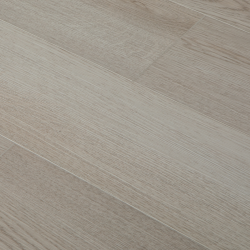 SPC Ламинат StoneWood Далтон SW 3113