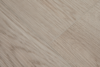SPC Ламинат StoneWood Далтон SW 3113