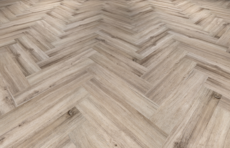 SPC Ламинат StoneWood Санда (Sanda) SWP 2003