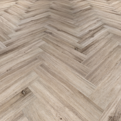 SPC Ламинат StoneWood Санда (Sanda) SWP 2003