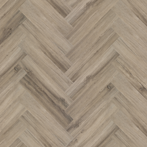 SPC Ламинат StoneWood Санда (Sanda) SWP 2003