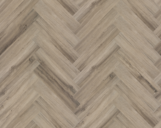 SPC Ламинат StoneWood Санда (Sanda) SWP 2003