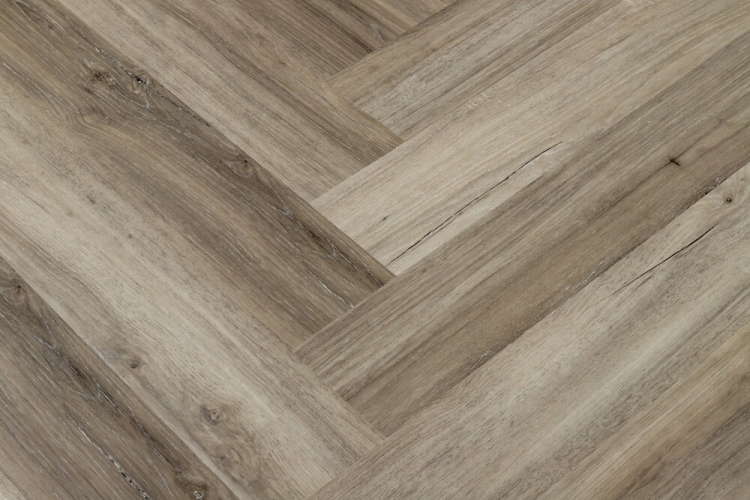 SPC Ламинат StoneWood Санда (Sanda) SWP 2003