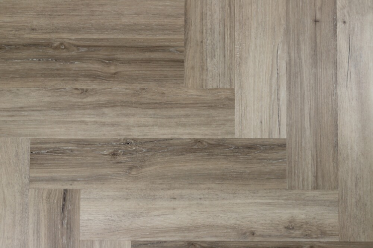 SPC Ламинат StoneWood Санда (Sanda) SWP 2003