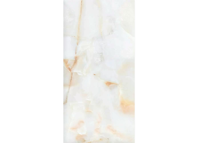 Керамогранит Eurotile Kester Grey Glossy 60x120