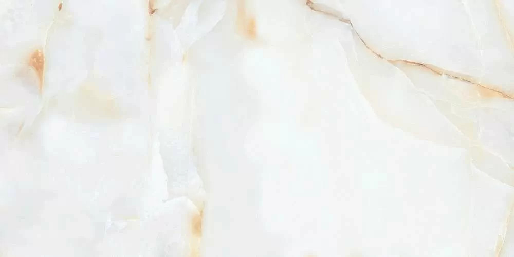 Керамогранит Eurotile Kester Grey Glossy 60x120