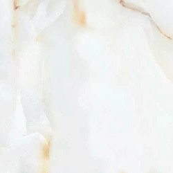 Керамогранит Eurotile Kester Grey Glossy 60x120