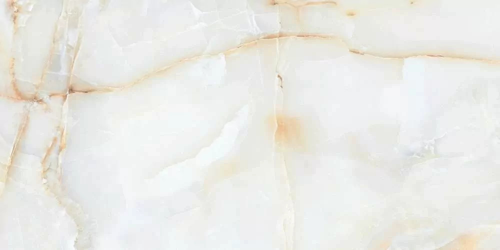 Керамогранит Eurotile Kester Grey Glossy 60x120