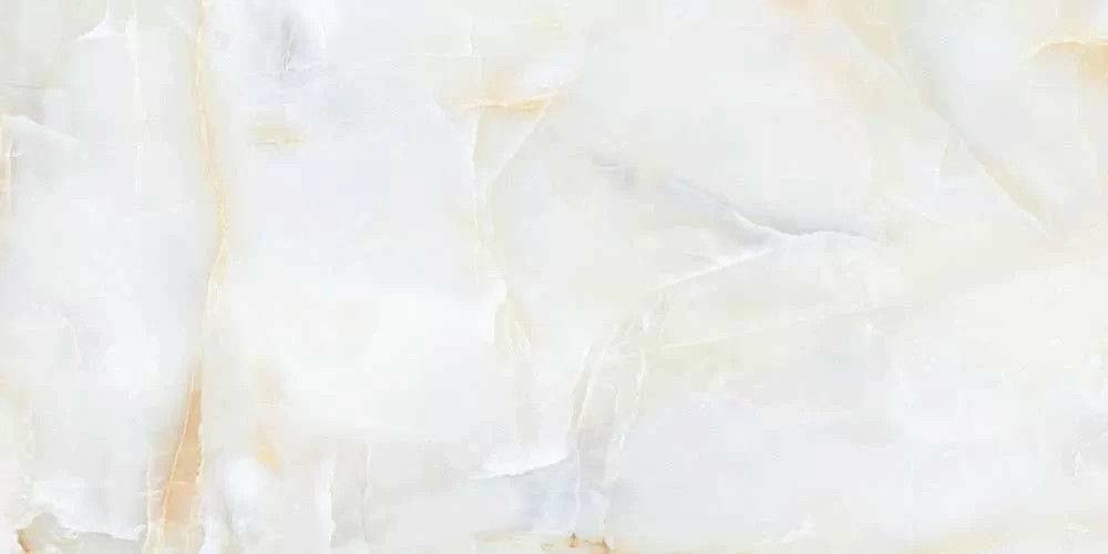 Керамогранит Eurotile Kester Grey Glossy 60x120