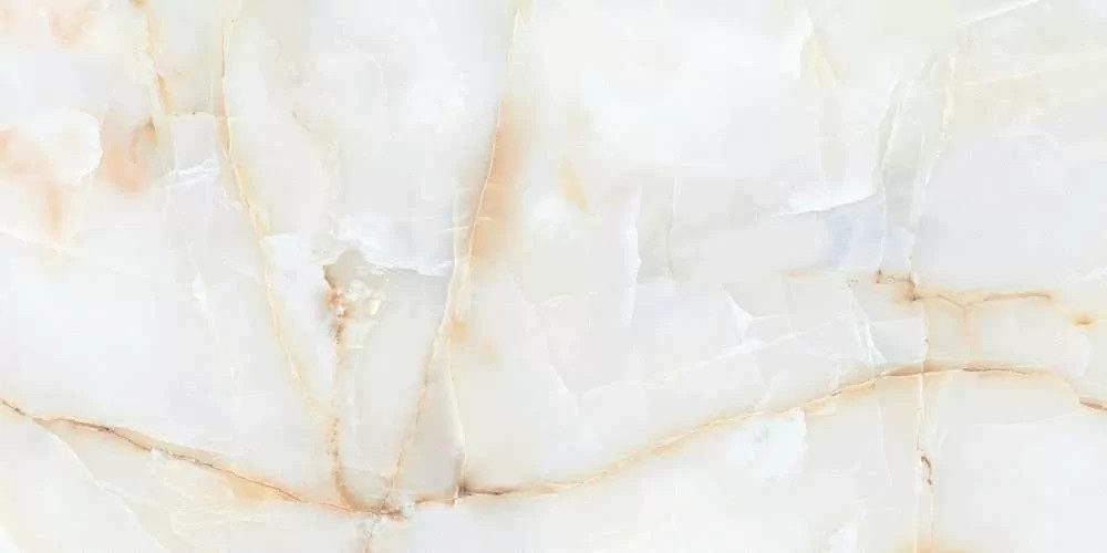 Керамогранит Eurotile Kester Grey Glossy 60x120