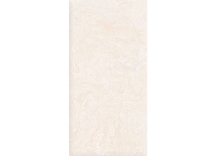 Керамогранит Vitra K958030R LiquidSilk Слоновая Кость Матовый R10A Ректификат 60x120