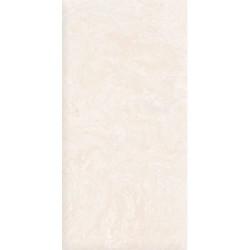 Керамогранит Vitra K958030R LiquidSilk Слоновая Кость Матовый R10A Ректификат 60x120