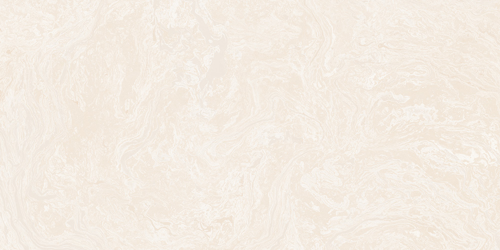 Керамогранит Vitra K958030R LiquidSilk Слоновая Кость Матовый R10A Ректификат 60x120