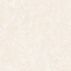 Керамогранит Vitra K958030R LiquidSilk Слоновая Кость Матовый R10A Ректификат 60x120