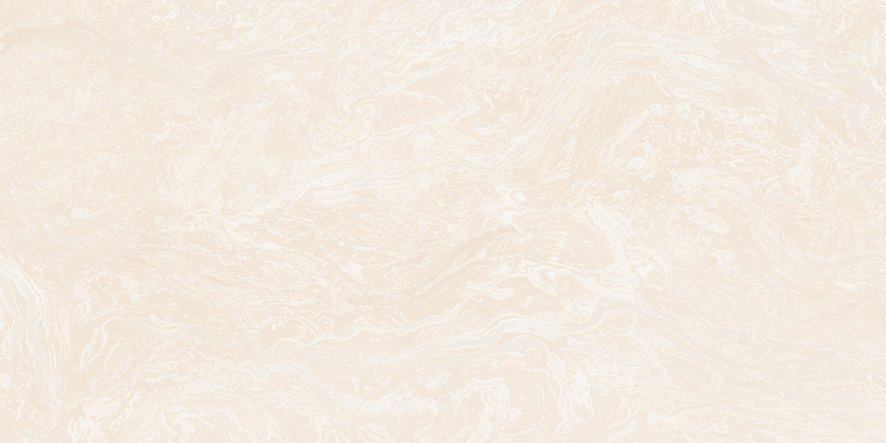 Керамогранит Vitra K958030R LiquidSilk Слоновая Кость Матовый R10A Ректификат 60x120