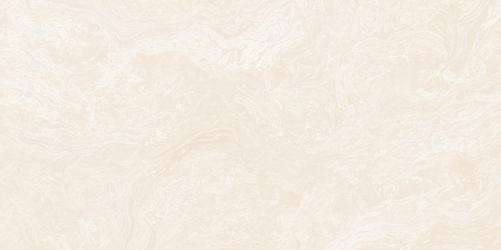 Керамогранит Vitra K958030R LiquidSilk Слоновая Кость Матовый R10A Ректификат 60x120