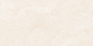 Керамогранит Vitra K958030R LiquidSilk Слоновая Кость Матовый R10A Ректификат 60x120