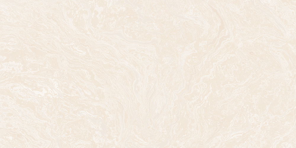 Керамогранит Vitra K958030R LiquidSilk Слоновая Кость Матовый R10A Ректификат 60x120