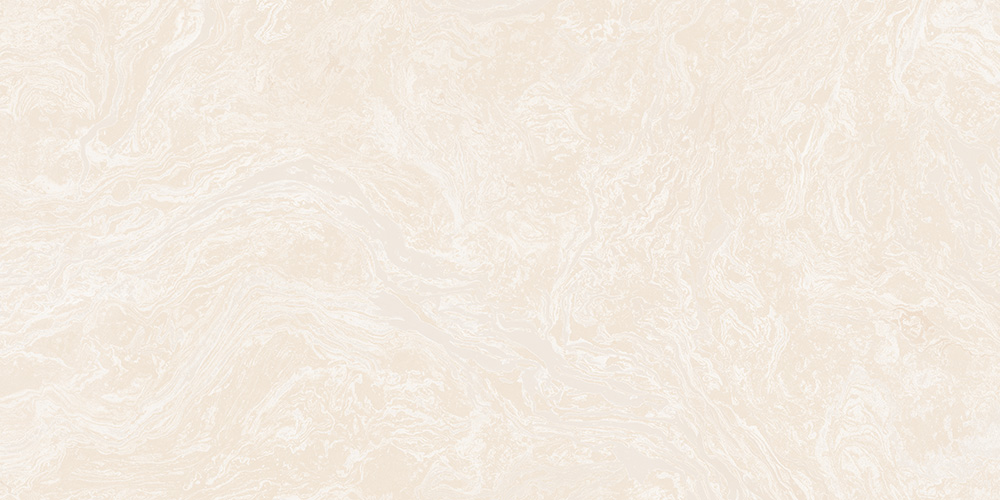 Керамогранит Vitra K958030R LiquidSilk Слоновая Кость Матовый R10A Ректификат 60x120