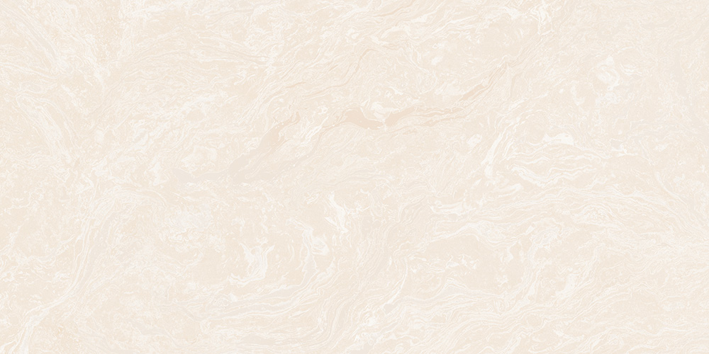 Керамогранит Vitra K958030R LiquidSilk Слоновая Кость Матовый R10A Ректификат 60x120