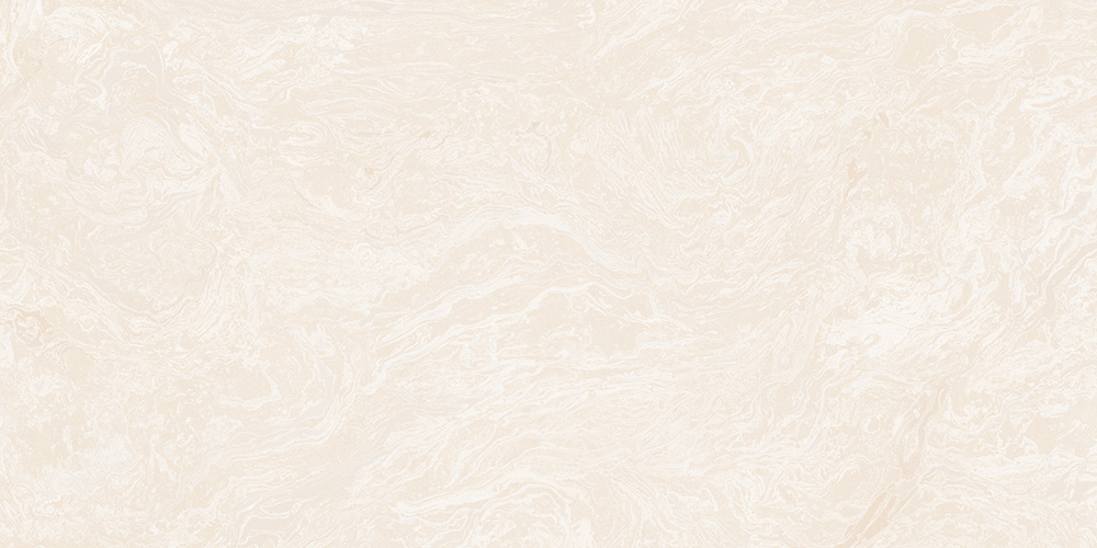 Керамогранит Vitra K958030R LiquidSilk Слоновая Кость Матовый R10A Ректификат 60x120