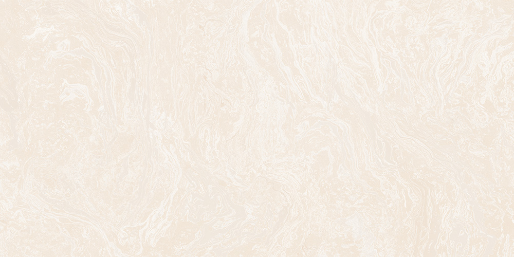 Керамогранит Vitra K958030R LiquidSilk Слоновая Кость Матовый R10A Ректификат 60x120