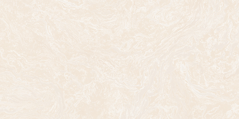 Керамогранит Vitra K958030R LiquidSilk Слоновая Кость Матовый R10A Ректификат 60x120