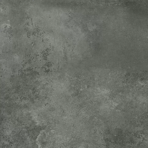 Керамогранит Ceradim х9999287284 Ferry тёмно-серый 50х50
