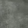 Керамогранит Ceradim х9999287284 Ferry тёмно-серый 50х50