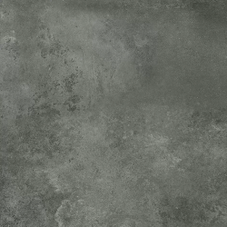 Керамогранит Ceradim х9999287284 Ferry тёмно-серый 50х50