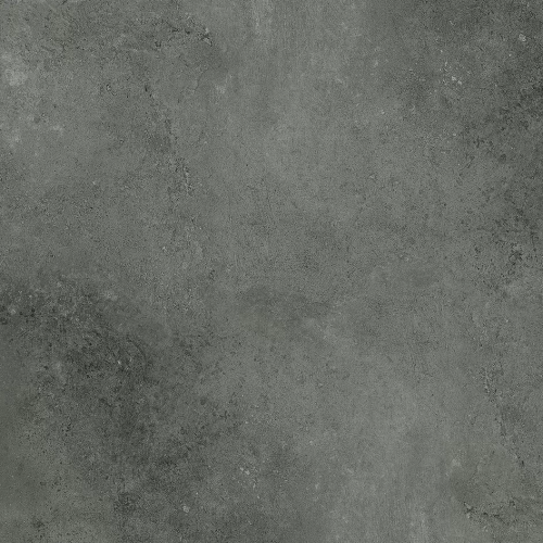 Керамогранит Ceradim х9999287284 Ferry тёмно-серый 50х50