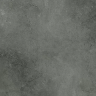 Керамогранит Ceradim х9999287284 Ferry тёмно-серый 50х50