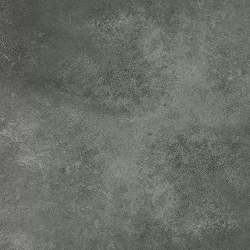 Керамогранит Ceradim х9999287284 Ferry тёмно-серый 50х50