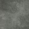 Керамогранит Ceradim х9999287284 Ferry тёмно-серый 50х50