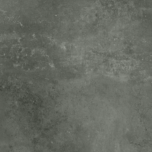 Керамогранит Ceradim х9999287284 Ferry тёмно-серый 50х50