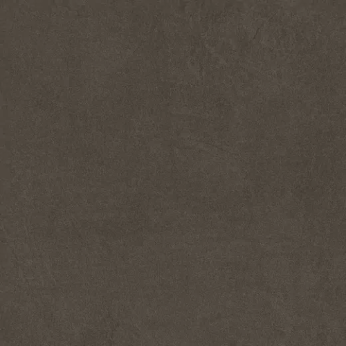 Керамогранит Laparet х9999309317 Sandstone Brown PRO коричневый матовый R10GR 60х60