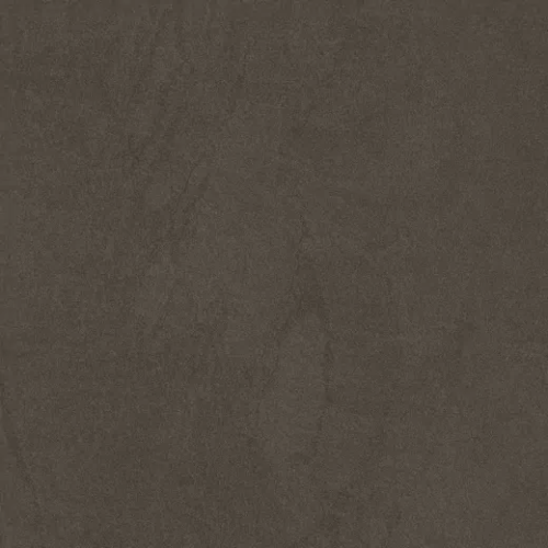 Керамогранит Laparet х9999309317 Sandstone Brown PRO коричневый матовый R10GR 60х60