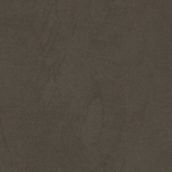 Керамогранит Laparet х9999309317 Sandstone Brown PRO коричневый матовый R10GR 60х60