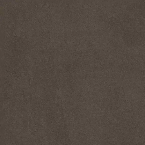 Керамогранит Laparet х9999309317 Sandstone Brown PRO коричневый матовый R10GR 60х60