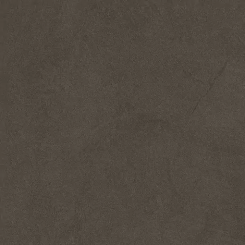 Керамогранит Laparet х9999309317 Sandstone Brown PRO коричневый матовый R10GR 60х60