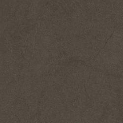 Керамогранит Laparet х9999309317 Sandstone Brown PRO коричневый матовый R10GR 60х60