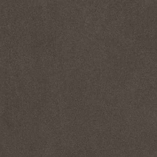 Керамогранит Laparet х9999309317 Sandstone Brown PRO коричневый матовый R10GR 60х60