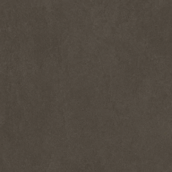 Керамогранит Laparet х9999309317 Sandstone Brown PRO коричневый матовый R10GR 60х60