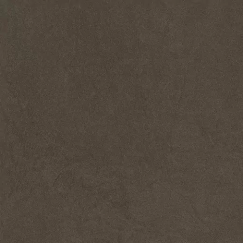 Керамогранит Laparet х9999309317 Sandstone Brown PRO коричневый матовый R10GR 60х60