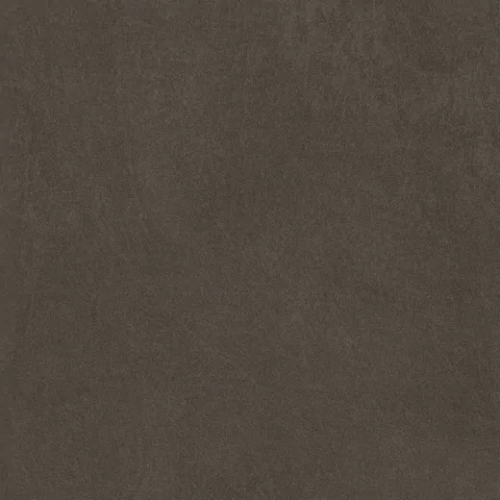 Керамогранит Laparet х9999309317 Sandstone Brown PRO коричневый матовый R10GR 60х60