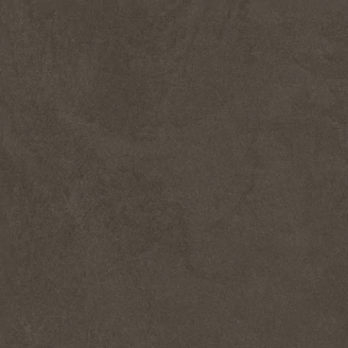 Керамогранит Laparet х9999309317 Sandstone Brown PRO коричневый матовый R10GR 60х60