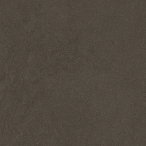 Керамогранит Laparet х9999309317 Sandstone Brown PRO коричневый матовый R10GR 60х60