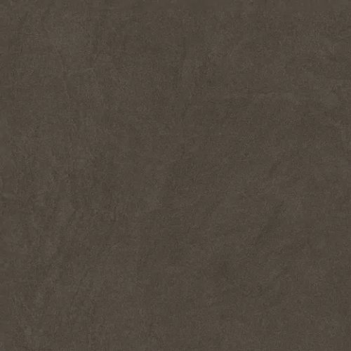 Керамогранит Laparet х9999309317 Sandstone Brown PRO коричневый матовый R10GR 60х60